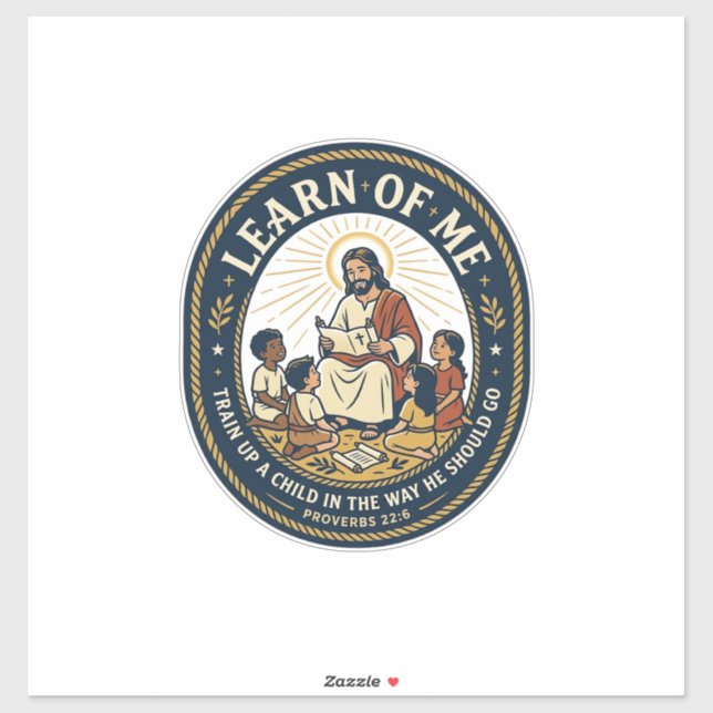 Adesivo Camiseta do Pessoal de Apoio Escolar Assistente de (Folha)