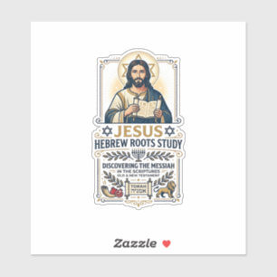 Adesivo Camiseta Nerd Idiomas Bíblia Jesus Hebraico Grego