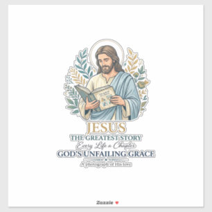 Adesivo Camiseta Vintage Mãe Jesus Scrapbooking Memória Ma
