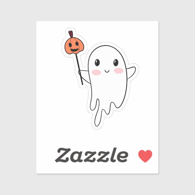 Adesivo Camisetas, Camisas Masculinas, Camisas Fantásticas (Folha)