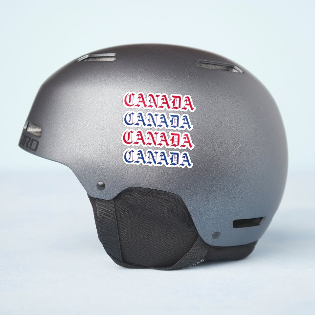 ADESIVO CANADÁ (4) (Lado do capacete)