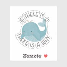 Candeeiro de Baleia: Se há uma Baleia, há uma mane