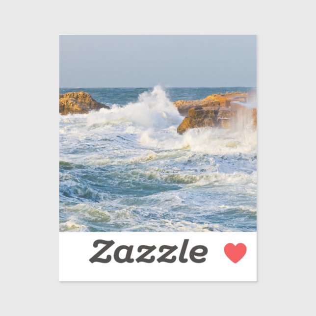 Adesivo Capa (Folha)