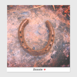 ADESIVO CAPA DE TABLET COM ESTILOS DE ARTE&DESIGN