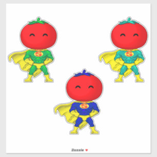 Adesivo Captainsauce