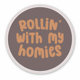 Adesivo Car Decal Bumper Sticker