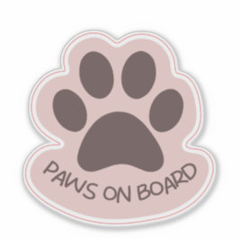 Adesivo Car Decal Bumper Sticker