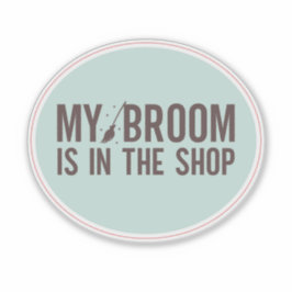 Adesivo Car Decal Bumper Sticker