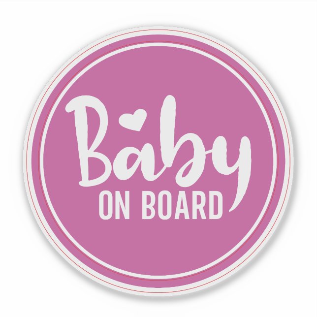 Adesivo Car Decal Bumper Sticker  (Frente)