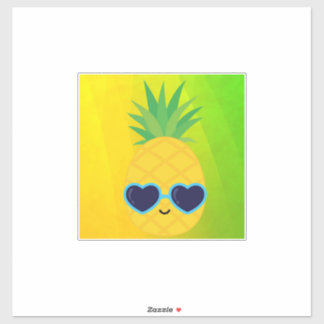 Adesivo Carro bonito