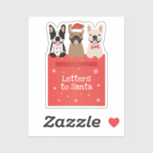 Cartas Para Papais noeis