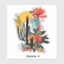 Cartões de agradecimentos plano