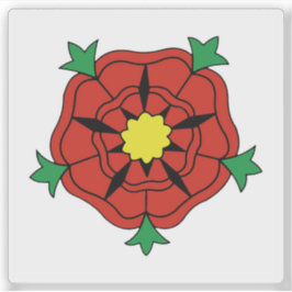 Adesivo Casaco de armas do distrito de Broye, Suiça