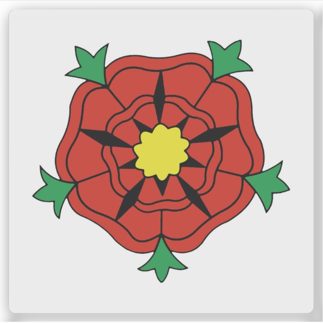 Adesivo Casaco de armas do distrito de Broye, Suiça (Frente)