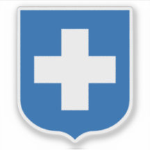 Casaco de braços de Grécia (1924-1935)