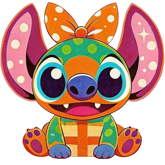 Adesivo Celebrando christmas (Criador carregado)