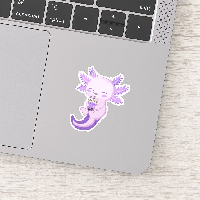 Adesivo Chá-chupa-chupa-chupa-chata (Detalhe)