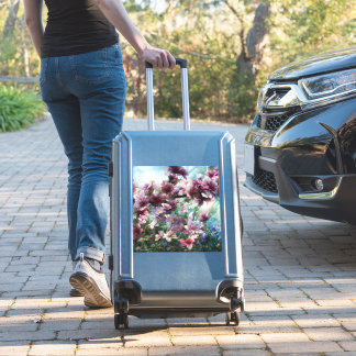 Adesivo Cherry Blossom Splash