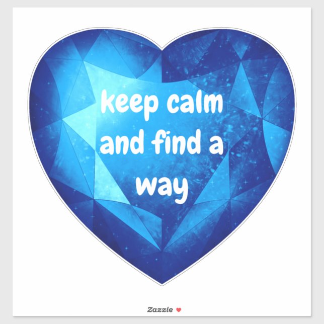 Adesivo Chic fresh bridal  wonderful flowers foliage (Folha)