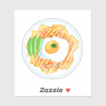 Chilaquiles Vermelhos