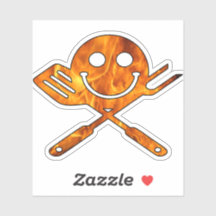 Churrasco tóxico - Jolly Roger