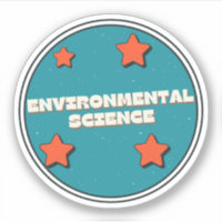 Ciência ambiental
