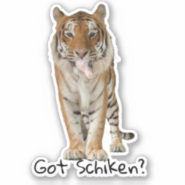 Adesivo Cincinatti -