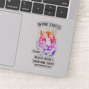 Adesivo Cincinnati -