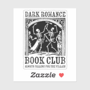 Adesivo cinza moral é minha cor favorita