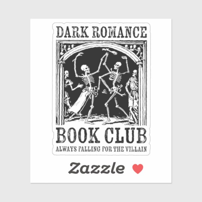 Adesivo cinza moral é minha cor favorita (Folha)