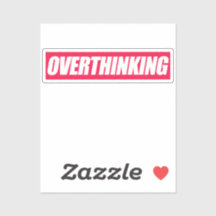 Citação em Excesso