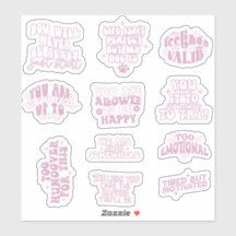 citação motivacional de afirmação