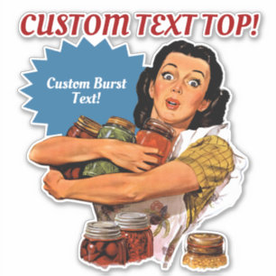 Adesivo Claro Que Posso Vestir