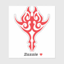 Classic Ornamental Floral Border Elegant Design