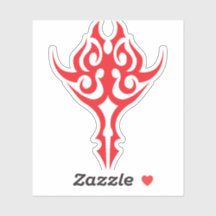 Classic Ornamental Floral Border Elegant Design