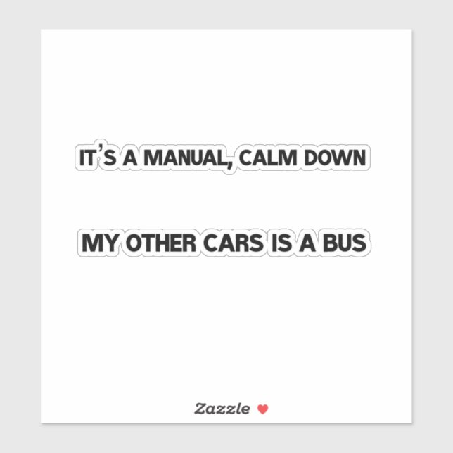 Adesivo Clay Haffner (Folha)