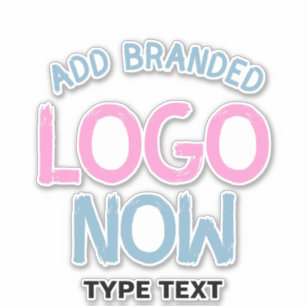 ADESIVO CLIENTE SIMPLES E LIMPO, CLEAR E FASHIONÁVEL, CONT