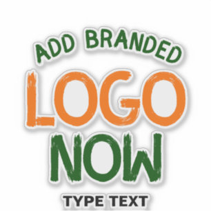 ADESIVO CLIENTE SIMPLES E LIMPO, CLEAR E FASHIONÁVEL, CONT