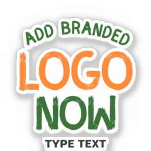 ADESIVO CLIENTE SIMPLES E LIMPO, CLEAR E FASHIONÁVEL, CONT