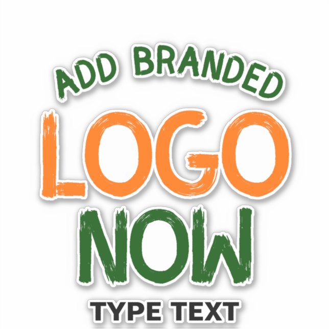 ADESIVO CLIENTE SIMPLES E LIMPO, CLEAR E FASHIONÁVEL, CONT (Frente)