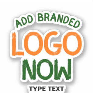 ADESIVO CLIENTE SIMPLES E LIMPO, CLEAR E FASHIONÁVEL, CONT