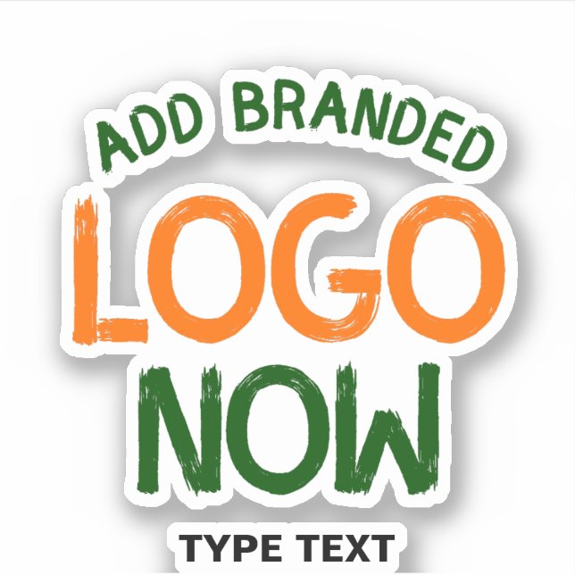 ADESIVO CLIENTE SIMPLES E LIMPO, CLEAR E FASHIONÁVEL, CONT (Frente)