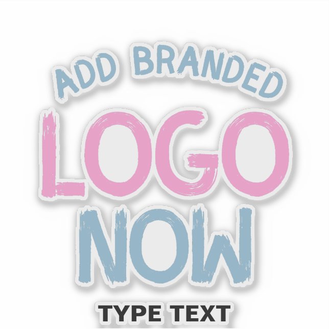 ADESIVO CLIENTE SIMPLES E LIMPO, CLEAR E FASHIONÁVEL, CONT (Frente)