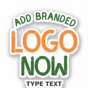 ADESIVO CLIENTE SIMPLES E LIMPO, CLEAR E FASHIONÁVEL, CONT