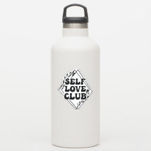 Clube de amor próprio
