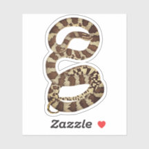 Cobra Feliz de Halloween