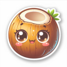 Coco kawaii