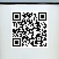 Código QR da sua empresa para pesquisa por telefon