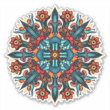 Cogumelo-psíquico-hippie-psíquico-esquisito