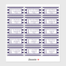 Coleção Náutica De Casamentos De Faróis